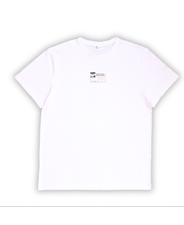 LIMITOWANY 1